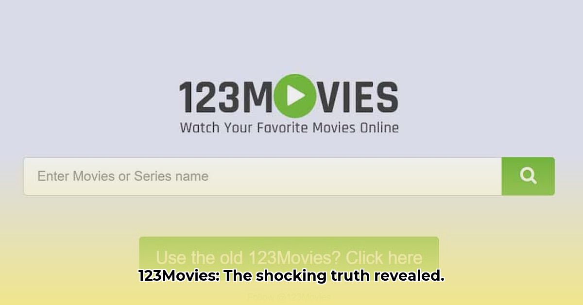 123moviese